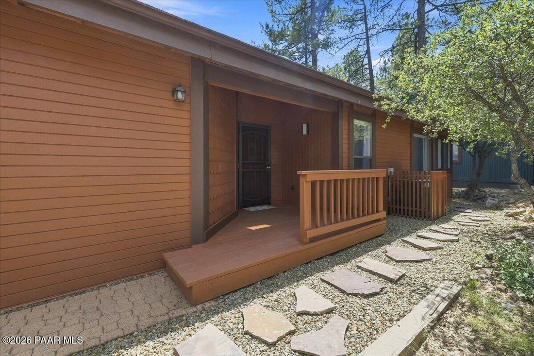 Altro a Prescott, Arizona, Stati Uniti 3 - 18717861