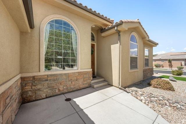 Casa a St. George, Utah, Stati Uniti 3 - 18717856