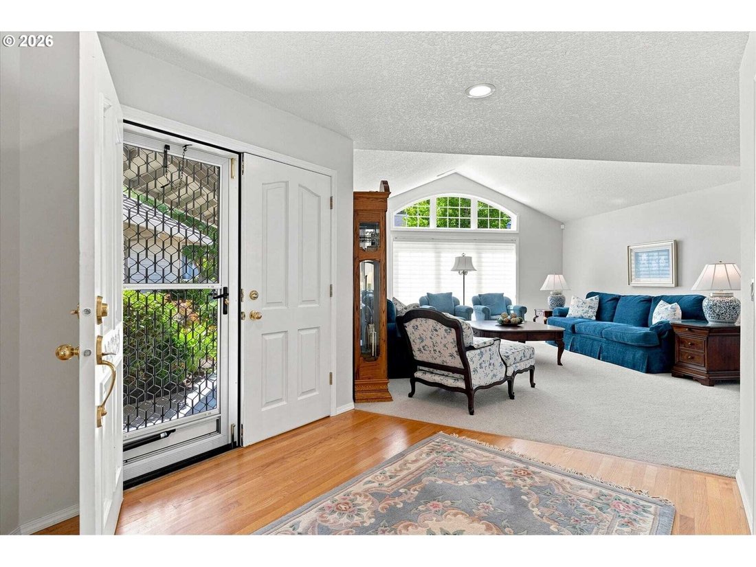 Casa a Vancouver, Washington, Stati Uniti 5 - 18718501