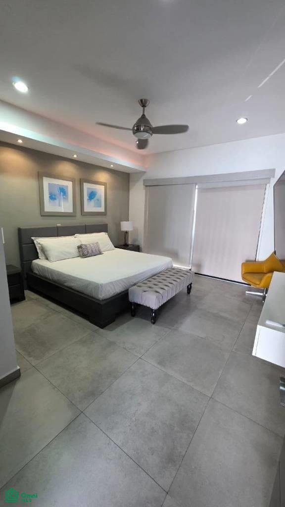 Casa a Mazatlán, Sinaloa, Messico 3 - 17233133