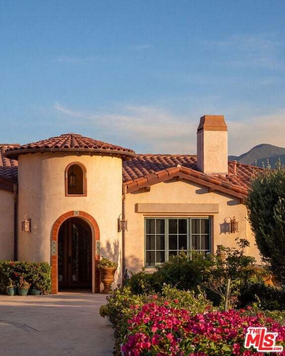 House in Malibu, California, United States 4 - 18718944