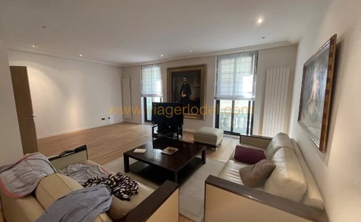 Appartement à Lepante, Nice, France 1