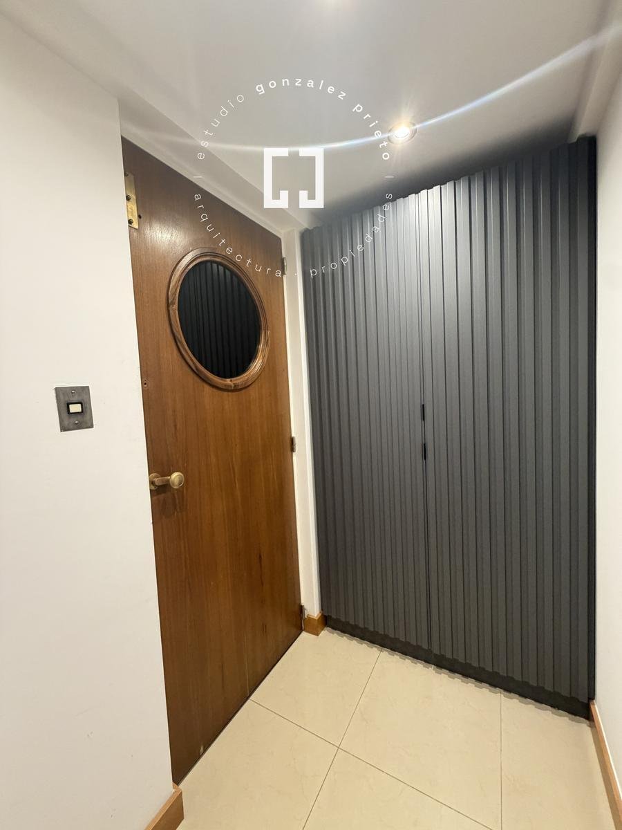 Apartamento en Buenos Aires, Buenos Aires, Argentina 5 - 18716187