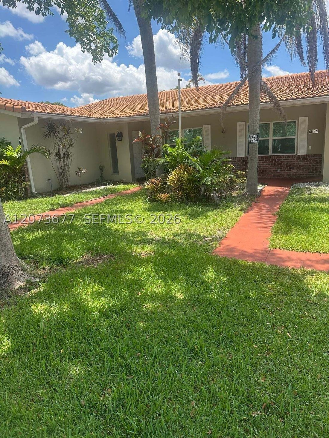 House in Coral Springs, Florida, United States 4 - 18719335