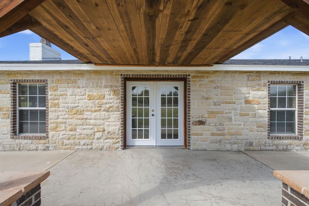 Casa a Weatherford, Texas, Stati Uniti 5 - 18718524