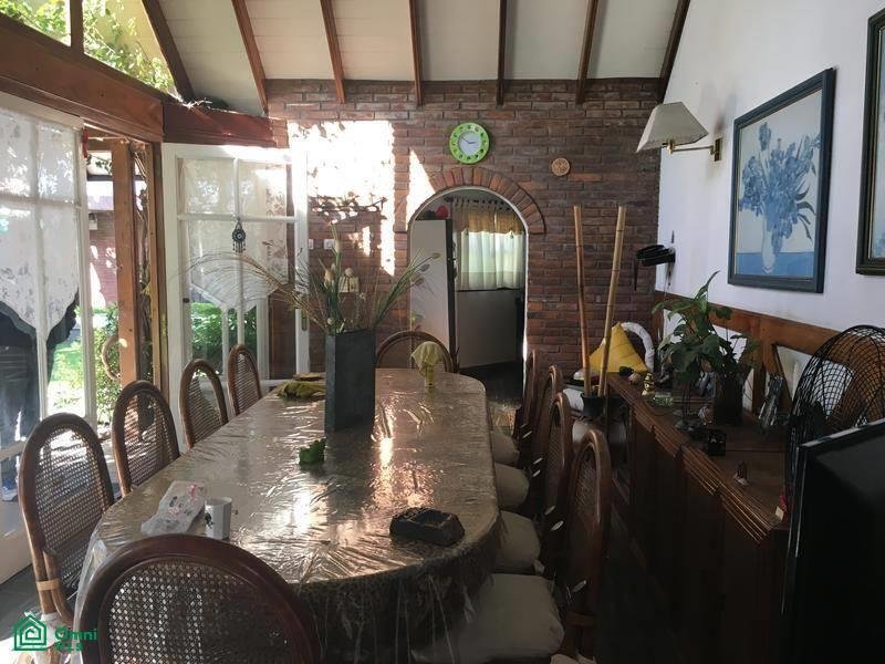 Casa in Banfield, Provincia di Buenos Aires, Argentina 5 - 18222098