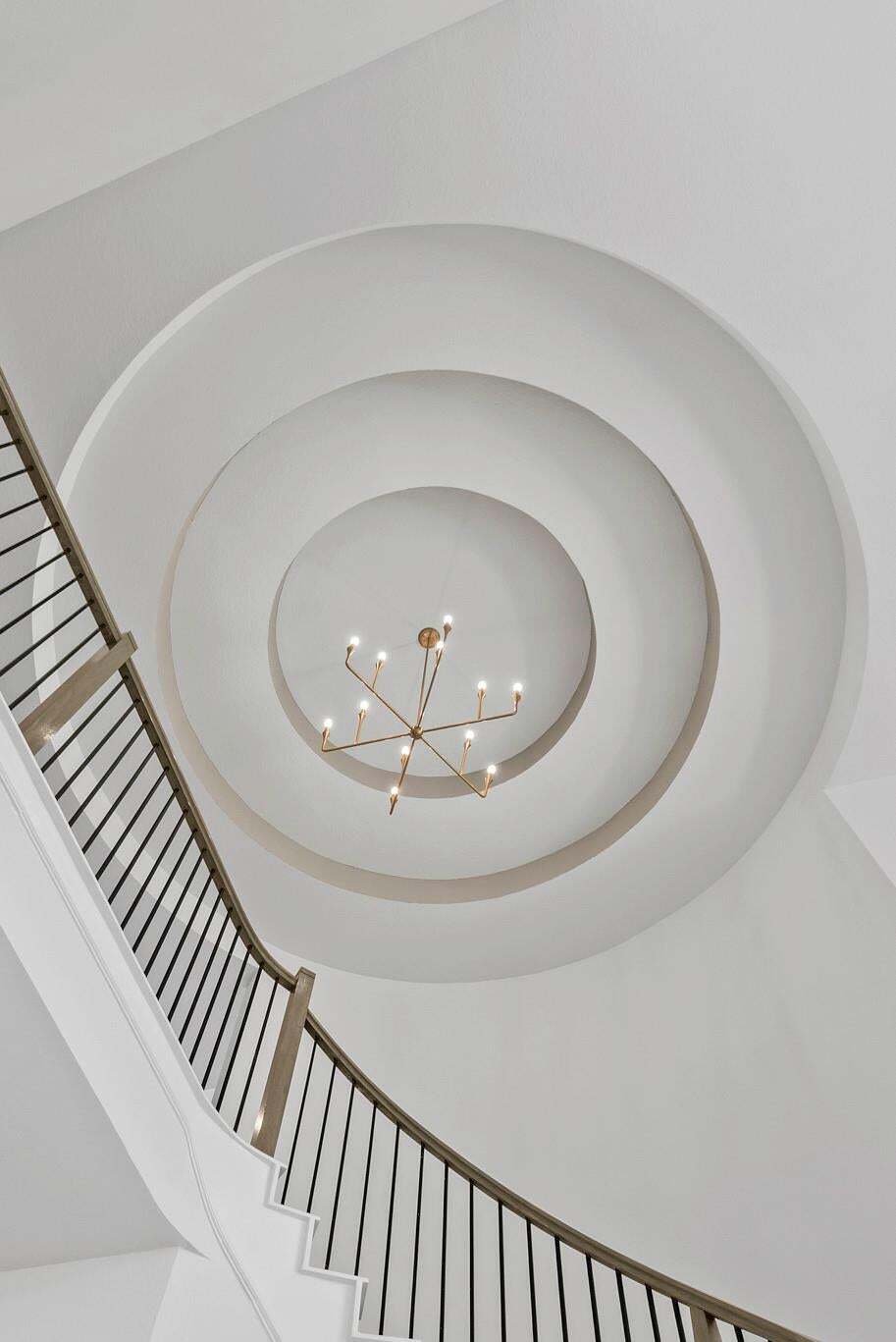 Haus in Katy, Texas, Vereinigte Staaten 3 - 17839385