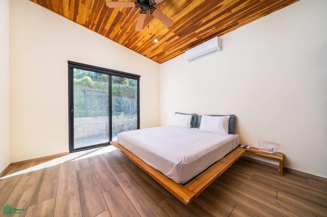 Maison à Tamarindo, Guanacaste, Costa Rica 2 - 17100918