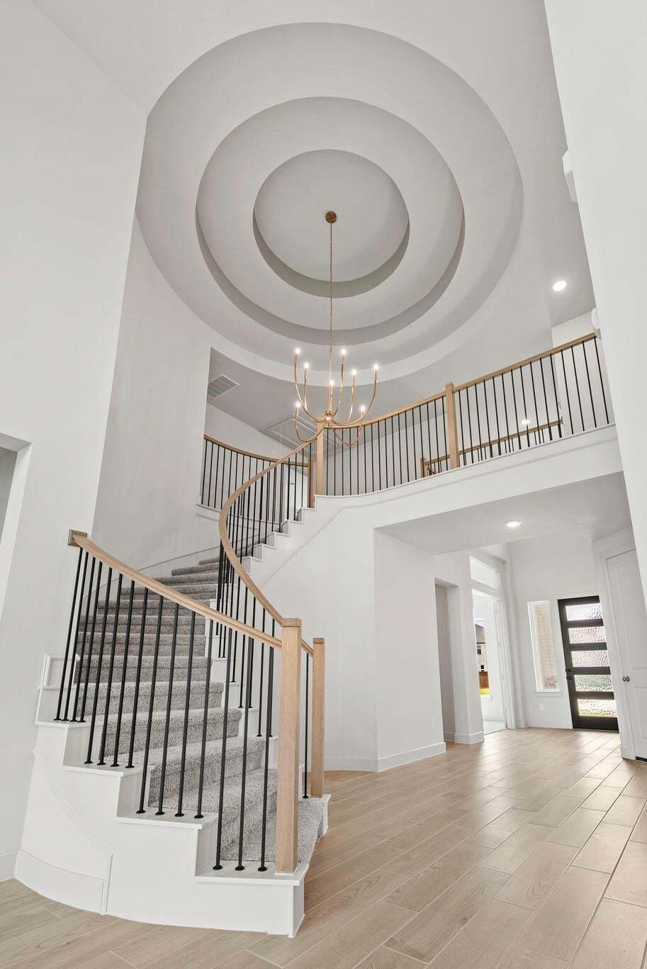 House in Katy, Texas, United States 2 - 18255347