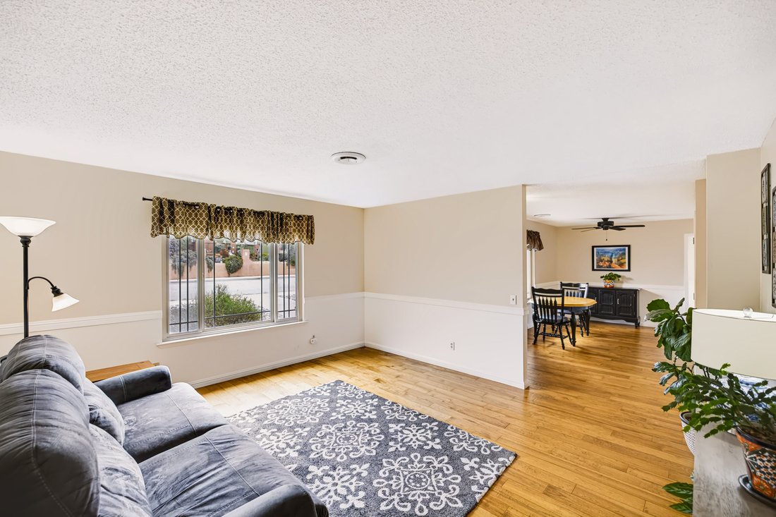 House in Sand City, California, United States 3 - 18717457