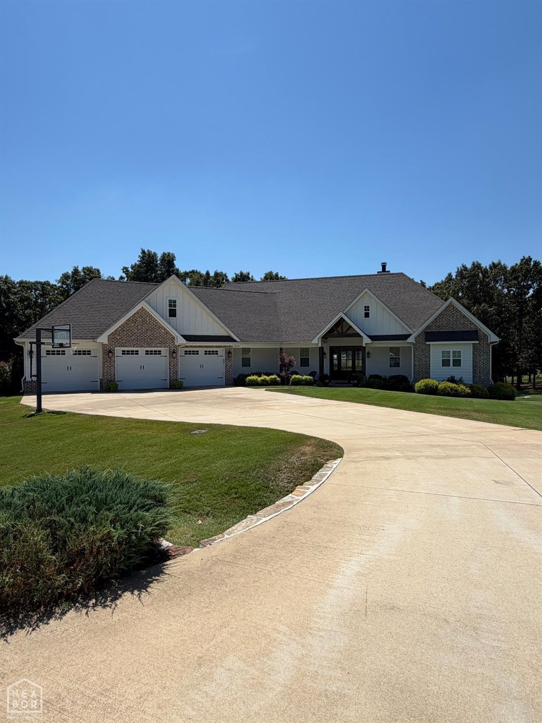 House in Jonesboro, Arkansas, United States 2 - 17572936