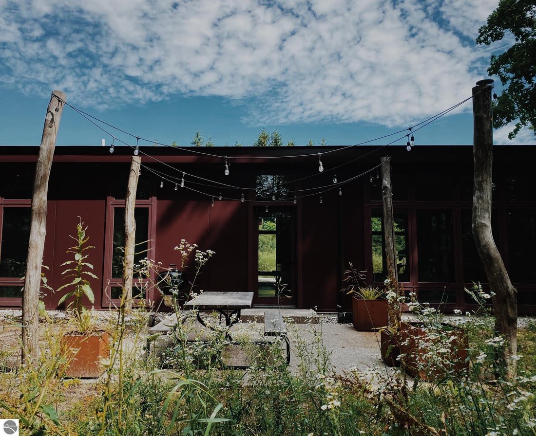 House in Northport, Michigan, United States 2 - 18718194