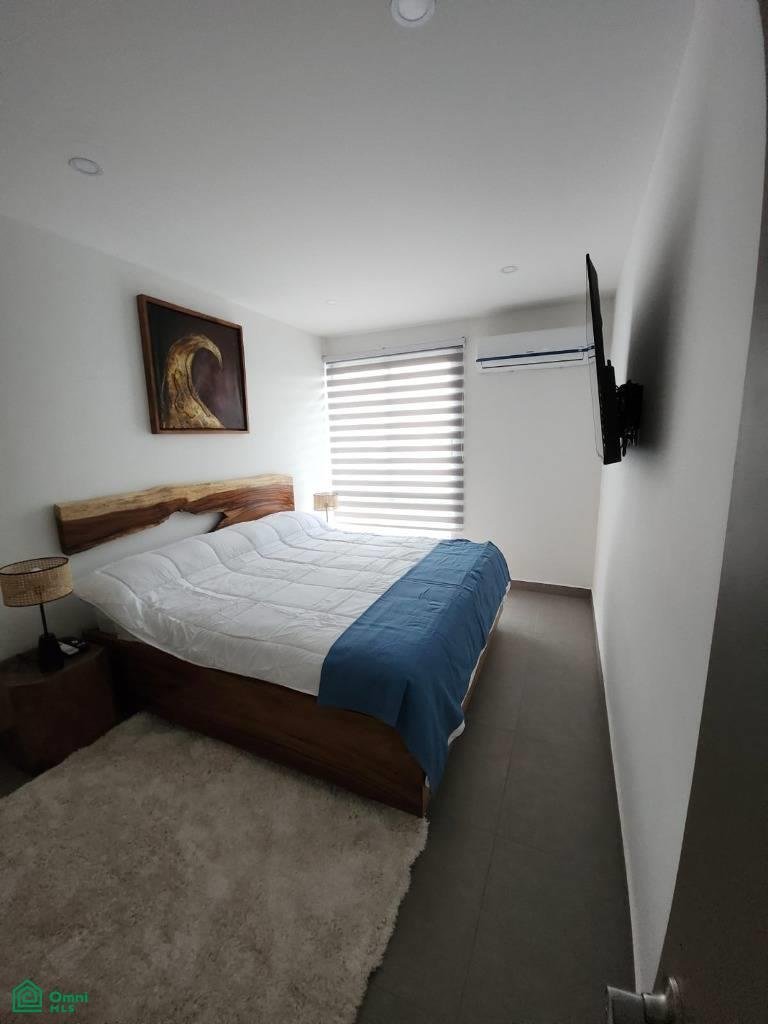 Condo in Cinco Esquinas, San José Province, Costa Rica 5 - 17729110