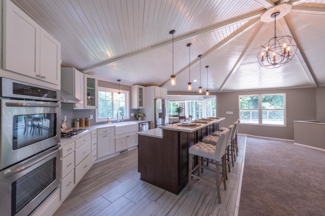 House in Inver Grove Heights, Minnesota, United States 3 - 18717723