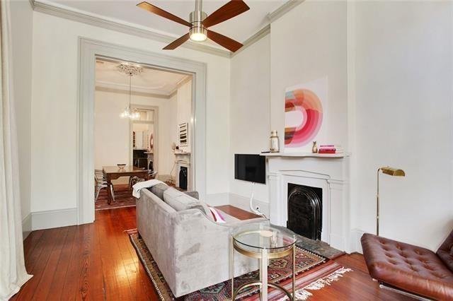 Condo in New Orleans, Louisiana, United States 2 - 18718943