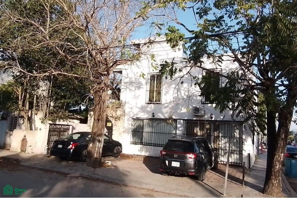 Casa en Playa del Carmen, Quintana Roo, México 3 - 18056637