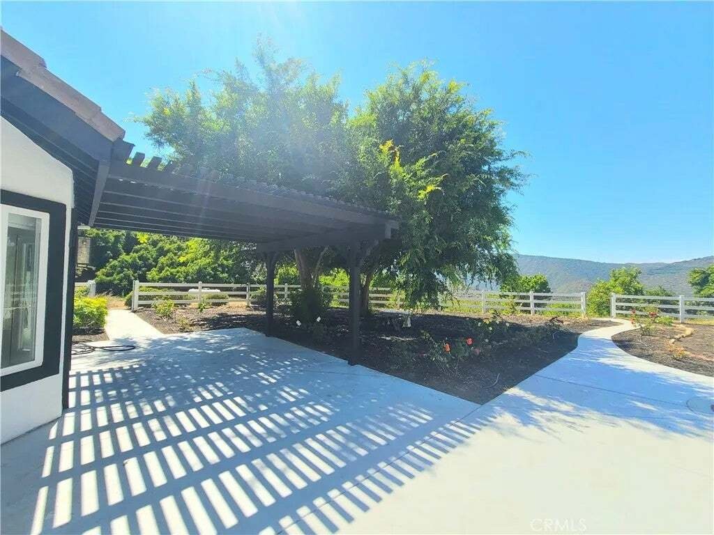 Casa a Temecula, California, Stati Uniti 3 - 18356908