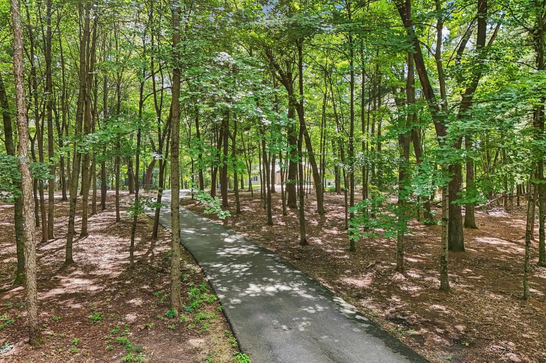 House in Reedsburg, Wisconsin, United States 4 - 18192986