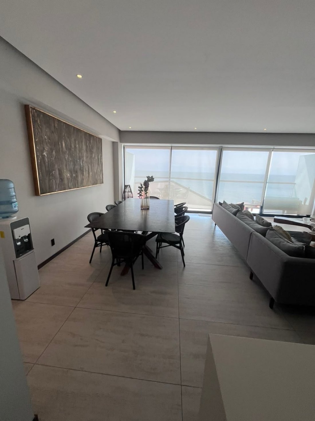 Apartment in Bucerías, Nayarit, Mexico 4 - 18716859