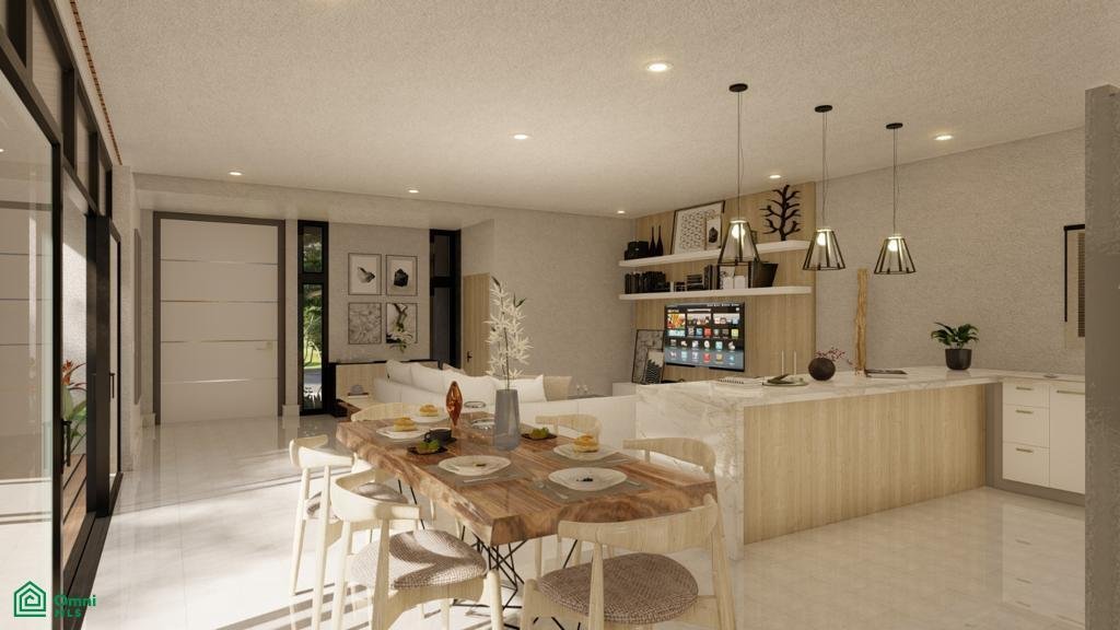 House in Tamarindo, Guanacaste Province, Costa Rica 5 - 17621381