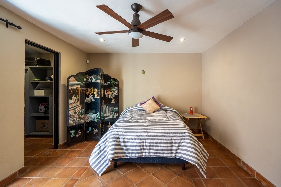 House in San Miguel de Allende, Guanajuato, Mexico 2 - 18717368