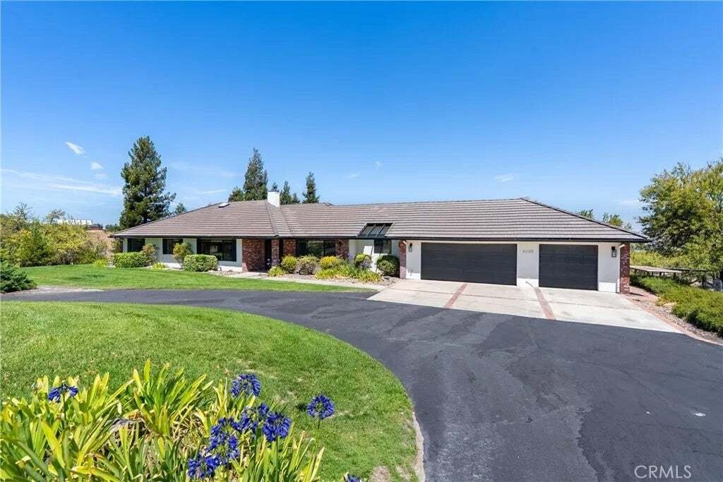 House in Templeton, California, United States 4 - 17872484
