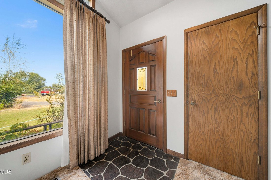 House in Prineville, Oregon, United States 5 - 18718280
