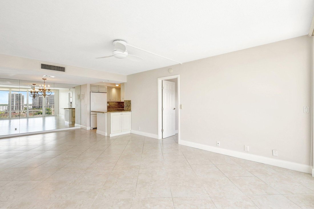 Condominio a North Palm Beach, Florida, Stati Uniti 3 - 18719625