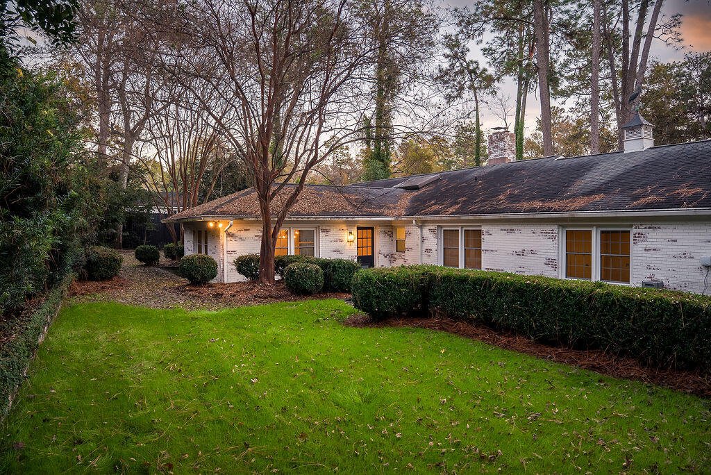 House in Aiken, South Carolina, United States 4 - 18718030