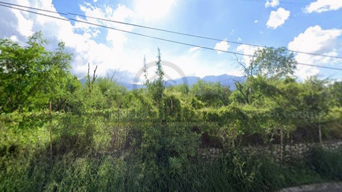 Land in Santiago, Nuevo Leon, Mexico 4 - 18719485
