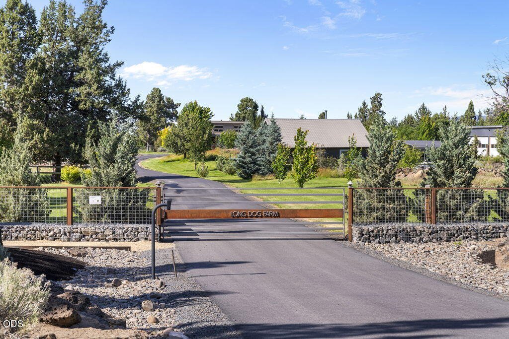 Casa a Bend, Oregon, Stati Uniti 1 - 18418016