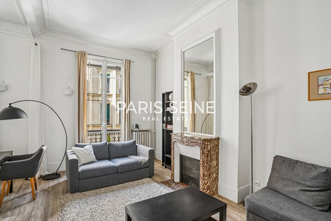 Apartment in Bourg, Guemene-Penfao, France 4 - 18719925