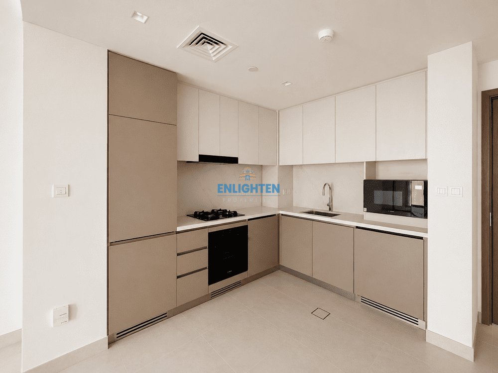 Apartment in Al Hebiah Fourth, Al Hebiah, Dubai 4 - 18716659