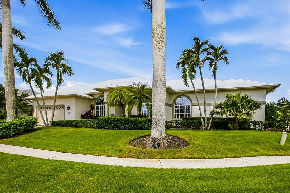 House in Marco Island, Florida, United States 2 - 18718117