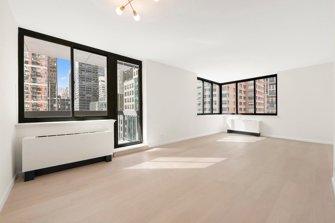 Andere in New York City, New York, Vereinigte Staaten 1 - 18719653