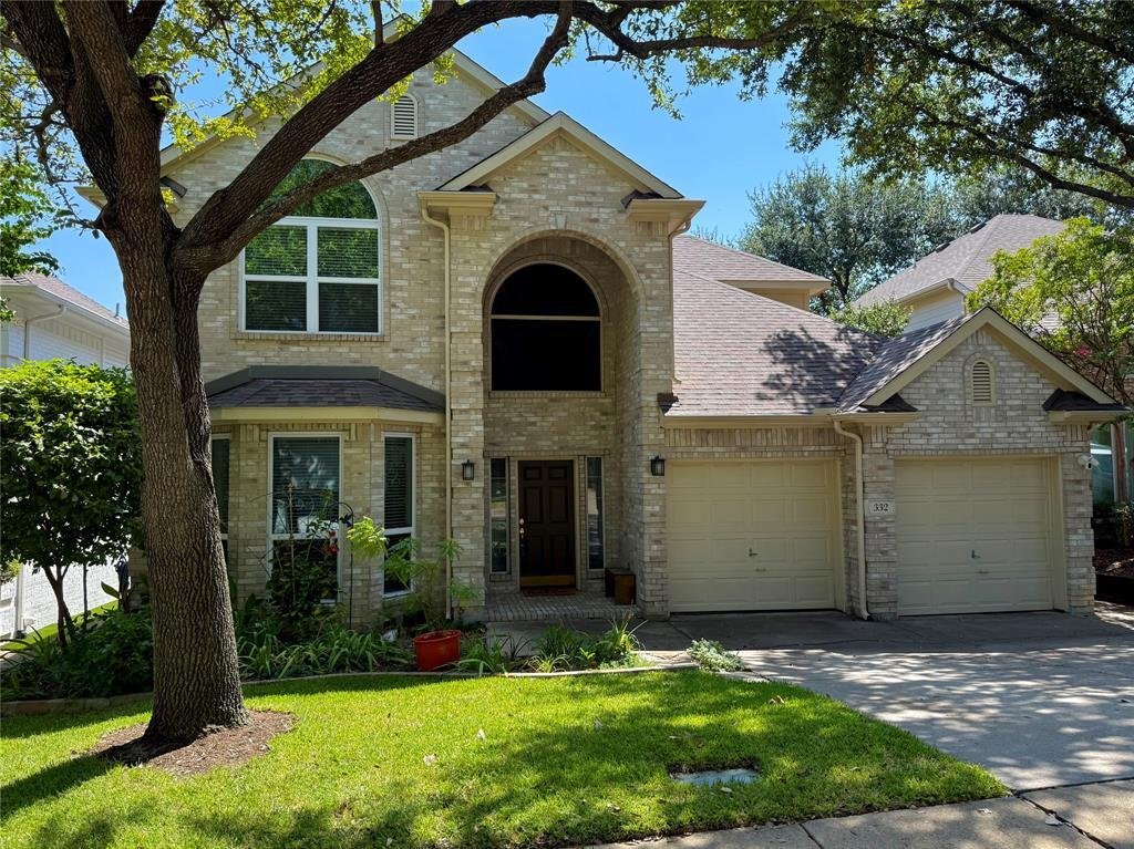 House in Dallas, Texas, United States 3 - 18404210