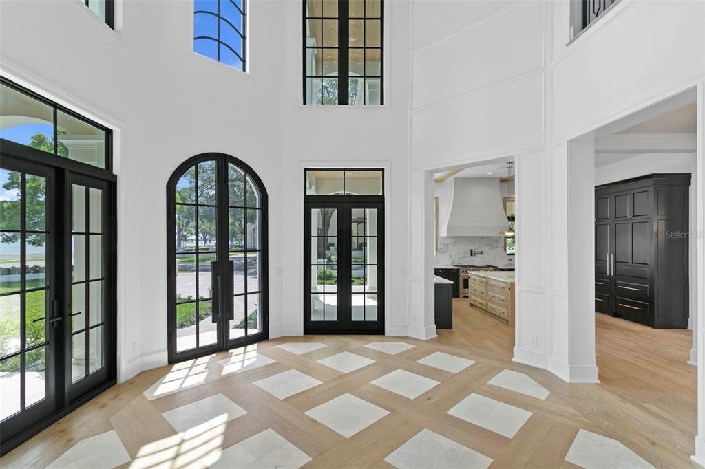 Altro a Tampa, Florida, Stati Uniti 4 - 18717364