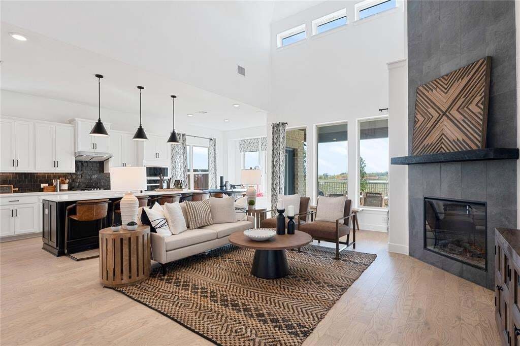 House in Rockwall, Texas, United States 4 - 18718393