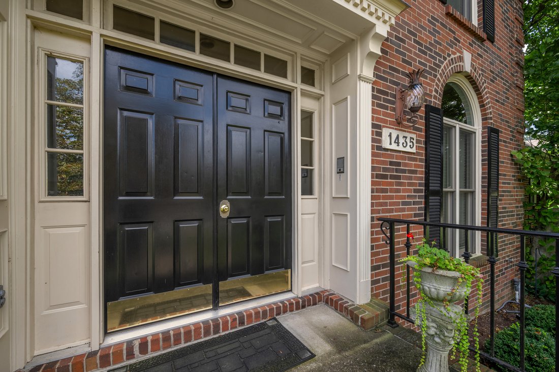 House in Lexington, Kentucky, United States 4 - 18716346