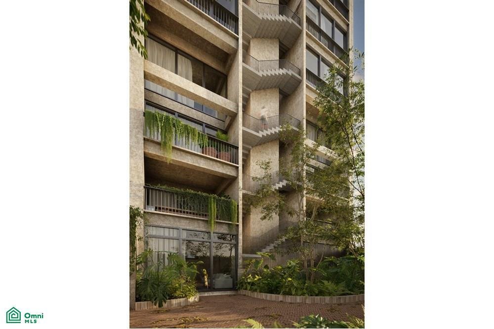 Condo in Guadalajara, Jalisco, Mexico 5 - 18030534