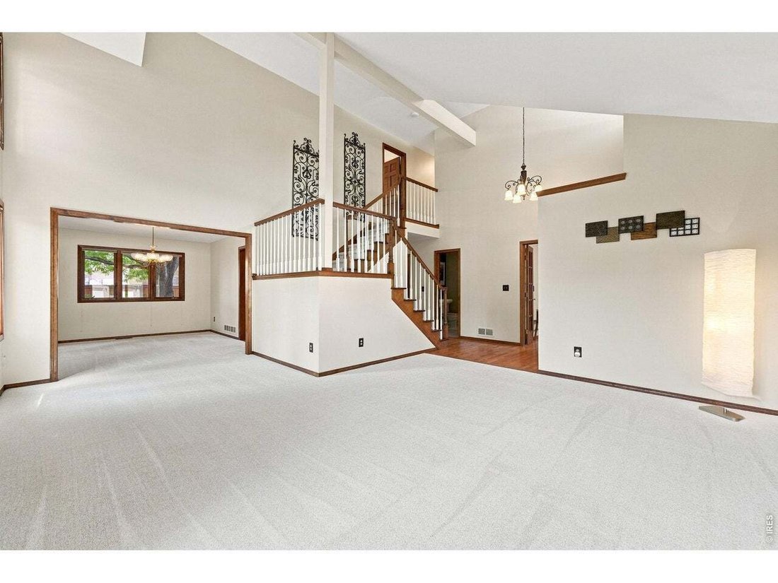 House in Wheat Ridge, Colorado, United States 4 - 18718756