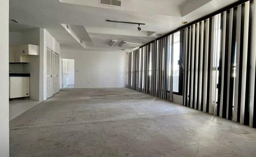 Casa en Ciudad Juárez, Chihuahua, México 1