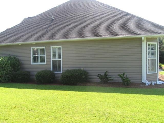 House in North Myrtle Beach, South Carolina, United States 2 - 18717443