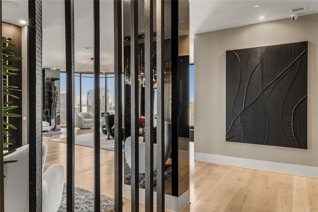 Condo in Houston, Texas, United States 3 - 18719607