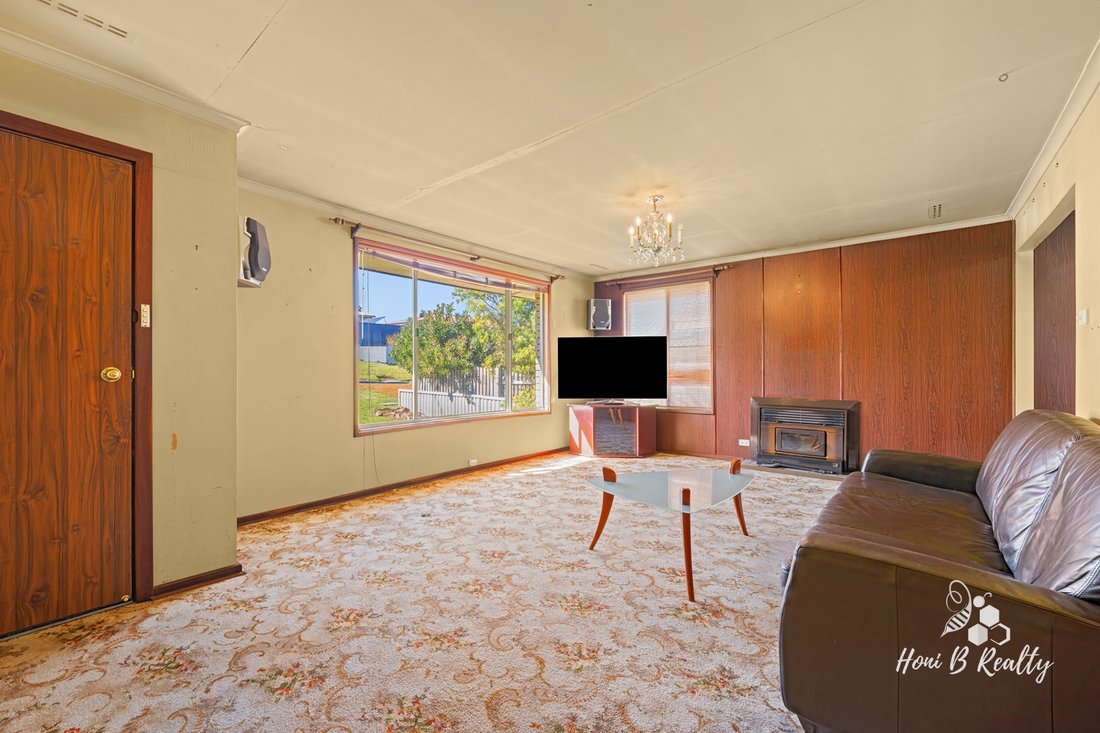 Haus in Collingwood Heights, Western Australia, Australien 5 - 18679308