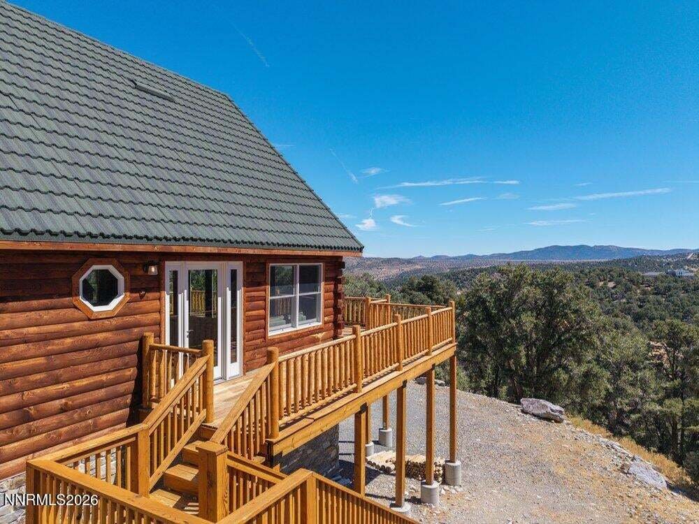 Casa a Reno, Nevada, Stati Uniti 4 - 18717958
