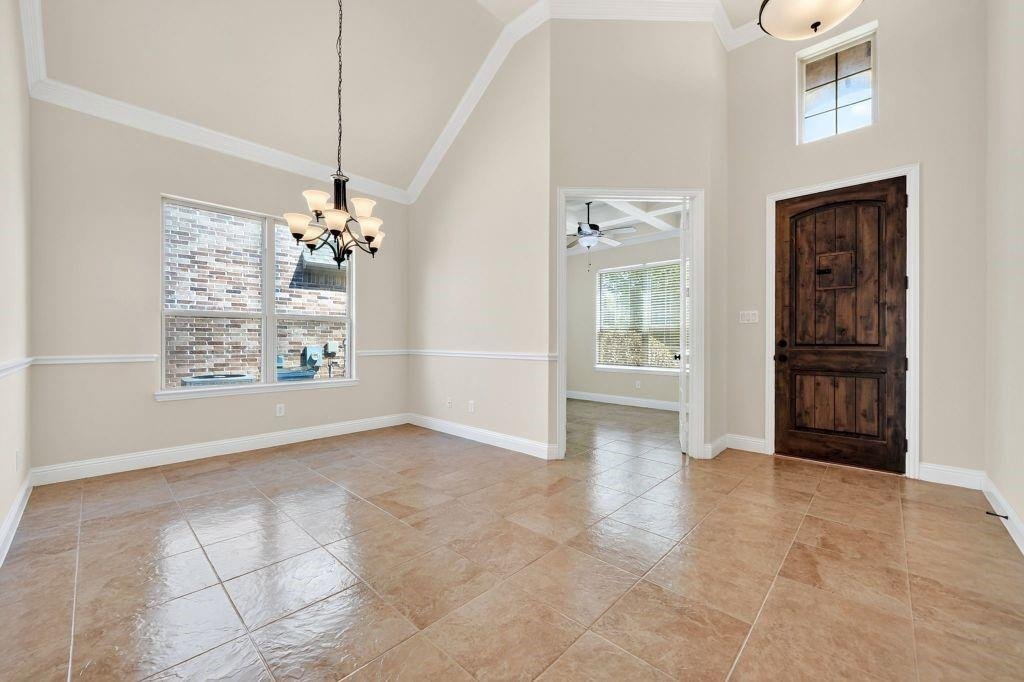 Casa a Rockwall, Texas, Stati Uniti 5 - 18718455