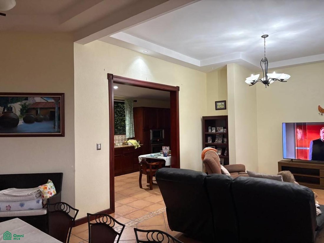 Maison en Poás, Alajuela, Costa Rica 4 - 18342590