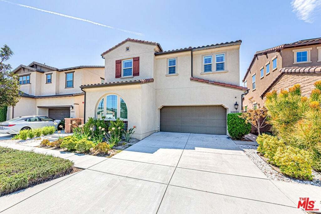 Casa a Buena Park, California, Stati Uniti 2 - 18718911
