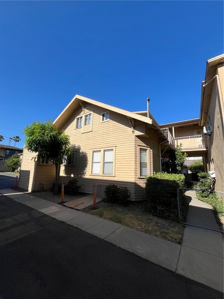 Apartment in Glendale, California, United States 3 - 18718084